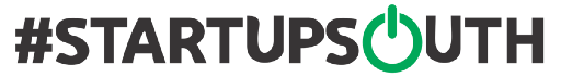 startup-south